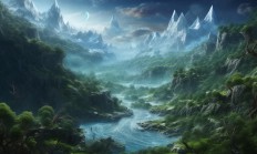 自由幻想手游有私服吗？