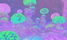 梦幻手游网页多开卡吗？