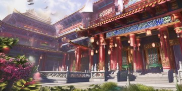 手游神武龙宫该用什么套装？
