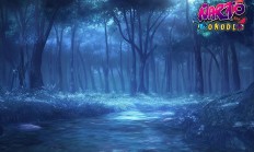 火影手游超然音乐究竟叫什么？