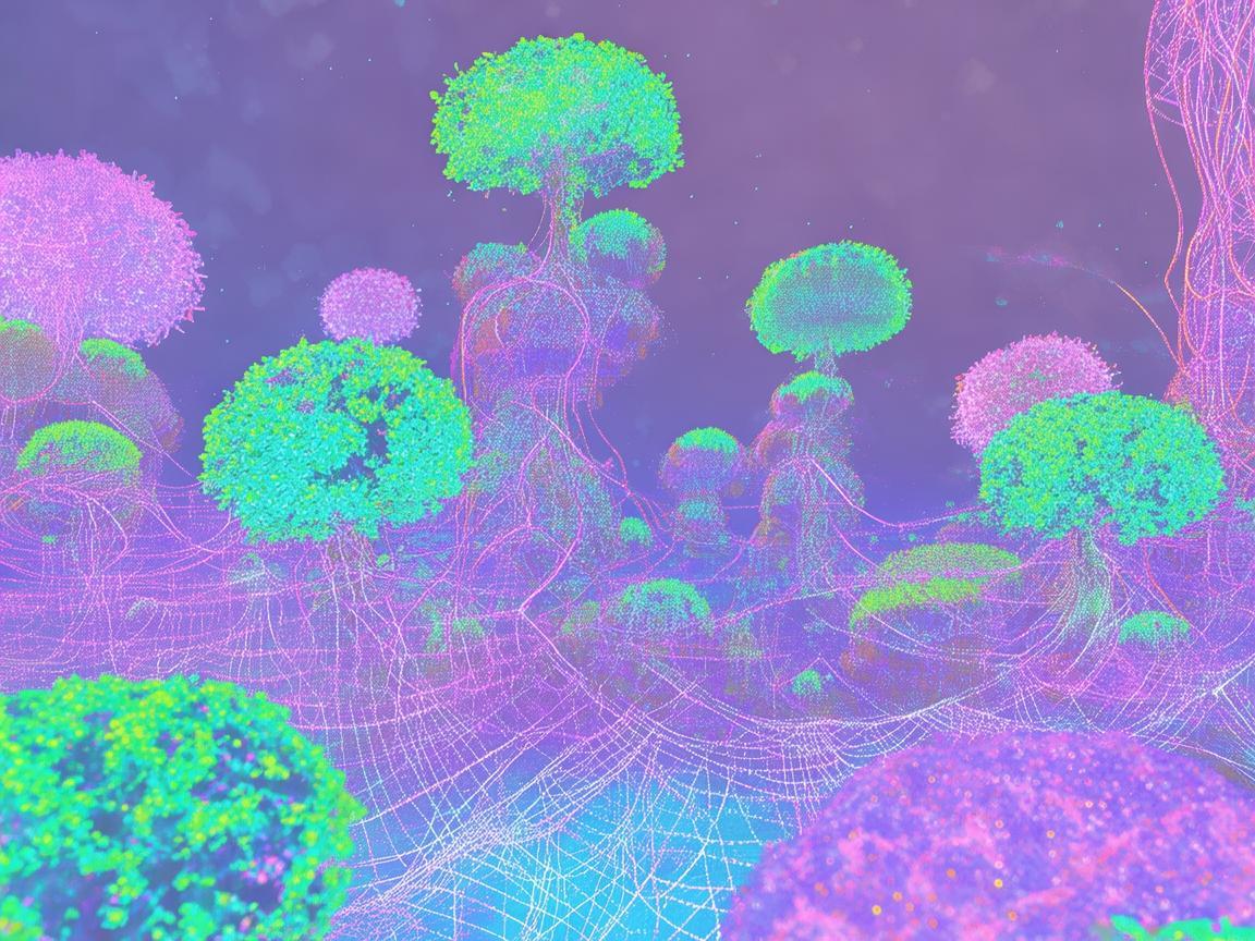 梦幻手游网页多开卡吗？
