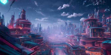 建模性感的手游有哪些呢？