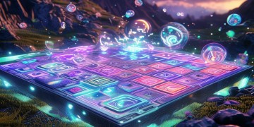 奇迹游戏都是手游吗？