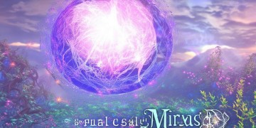 手游奇迹灵魂传导究竟是什么？