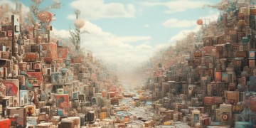 有哪些已经关服的手游呢？