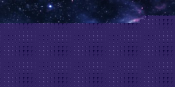 摘星在手游里能掉落吗？