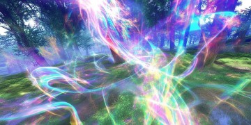 火影手游幻术效果究竟是什么？