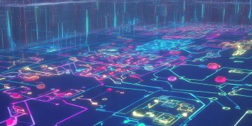 手游对位克制究竟是什么意思？