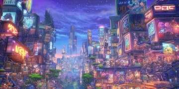 手游DNF现在能玩吗？
