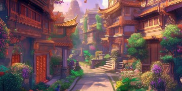 蓬莱镇手游可以退吗？