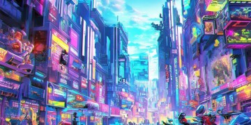 趣加游戏公司有什么手游呢？