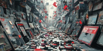 淘手游是骗子平台吗？