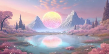 梦幻手游诗词能加什么属性？