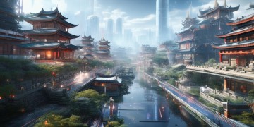 手游互联科技是真的吗？