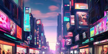 手游副总裁真的厉害吗？