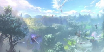 风云传世手游有什么职业？