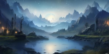 仙境传说手游酉神究竟在哪？