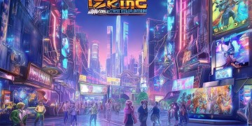 游戏王手游和端游互通吗？