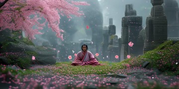 问道手游修行有什么好处？