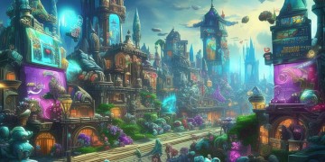 美服手游LOL会卡吗？