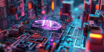 手游CF的口令究竟是什么？