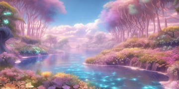 梦幻手游新区应该屯什么？