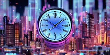 LOL正版手游究竟何时上线？