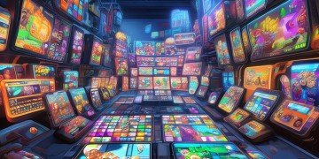 有哪些便宜真实好玩的手游呢？