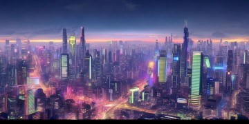 2022手游CF什么时候更新？