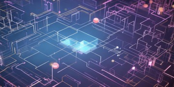 实况手游加点阈值究竟是什么？