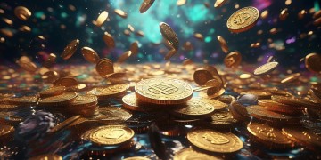 淘手游金币是否合法？