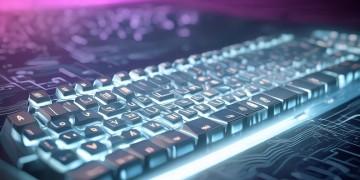 阿阳的手游账号究竟是什么？