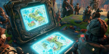 玩魔兽手游用什么平台合适呢？