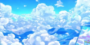 云顶之弈手游真的好玩吗？