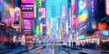 CF手游可以领取点券吗？