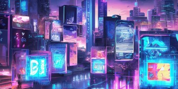 CF手游赛事究竟何时登场？