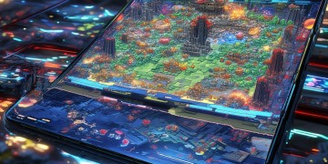 千珏上线手游会是什么强度？