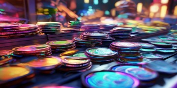 CF手游点券叫什么？