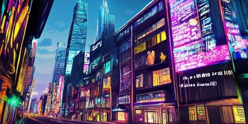 CF手游冲动是魔鬼吗？