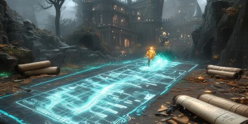 手游帝国2怎么攻陷？秘籍大揭秘！