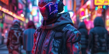 街篮手游SG选什么时装合适呢？