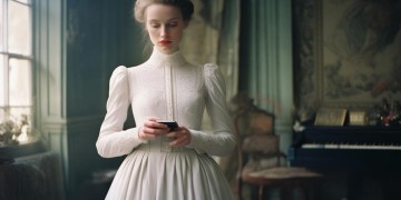 定制女仆有手游吗？