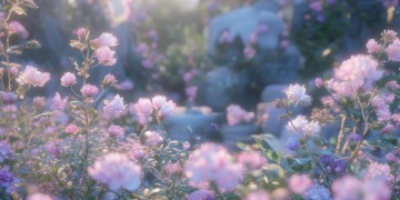 花千骨手游多少级才合适呢？