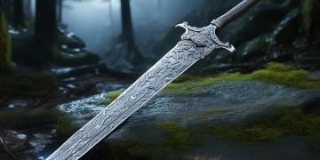 封神之刃是手游吗？