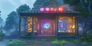 问道手游买玲珑划算吗？