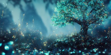 梦幻手游挂机真的亏吗？