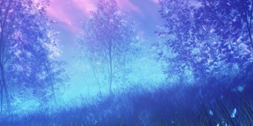 天乩手游真的值得玩吗？