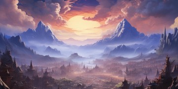 神武手游烽火能转区吗？
