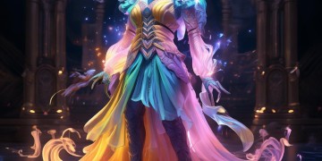 梦幻手游时装能转职吗？