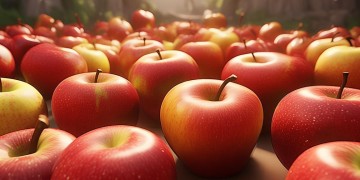 苹果手游有正经的推荐版本吗？